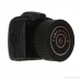 Mini Spy Camera High Resolution 4GB